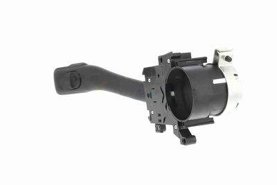 COMUTATOR COLOANA DIRECTIE VEMO V10800001 5