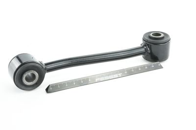 BRAT/BIELETA SUSPENSIE STABILIZATOR FEBEST 2023NITF 49