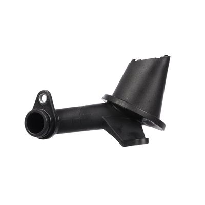 CONDUCTA ADMISIE POMPA ULEI ET ENGINETEAM PU0134 27