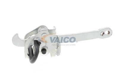 FIXARE USA VAICO V201587 34