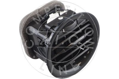 DIUZA AER TABLOU BORD