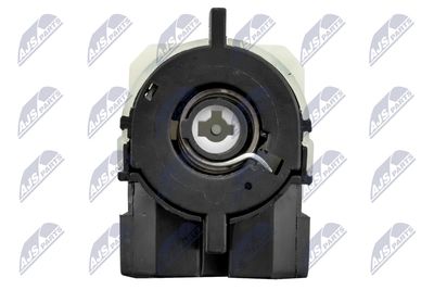 COMUTATOR PORNIRE NTY EKSBM000 2