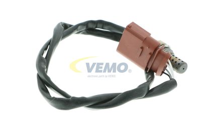 SONDA LAMBDA VEMO V10760051 40