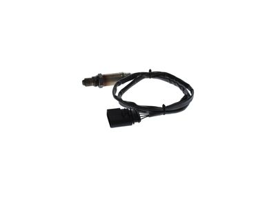 LAMBDASONDE BOSCH F00HL00416 23