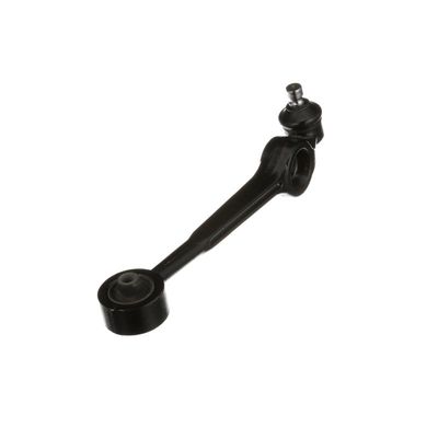 BRAT SUSPENSIE ROATA DELPHI TC352 45