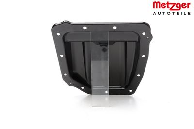 BAIE ULEI METZGER AUTOTEILE 7990068 21