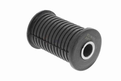 LAGERUNG BLATTFEDER VAICO V401542 7