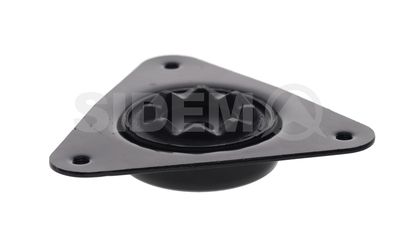 RULMENT SARCINA SUPORT ARC SIDEM 805419 30