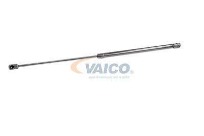 AMORTIZOR PORTBAGAJ VAICO V250423 35