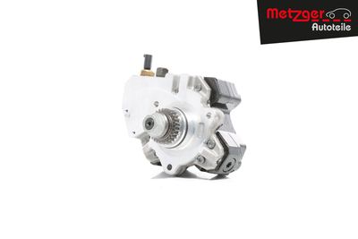 HOCHDRUCKPUMPE METZGER AUTOTEILE 0830132 6