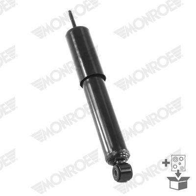 Shock Absorber D8486S