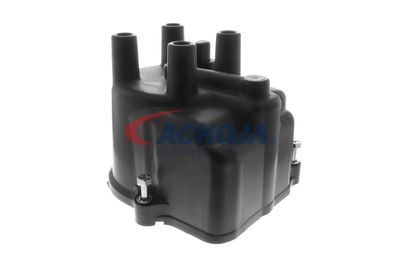CAPAC DISTRIBUITOR ACKOJA A26700007 16