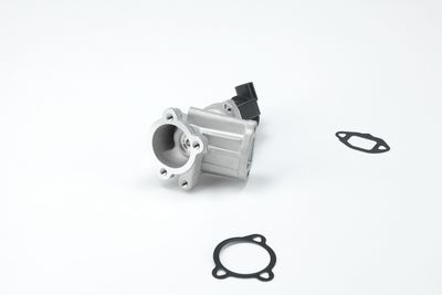 AGR-VENTIL CONTINENTAL/VDO 2803601033302 21