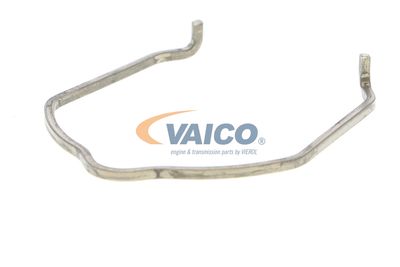 HALTESCHELLE LADELUFTSCHLAUCH VAICO V104442 39