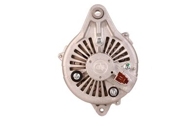 GENERATOR WALKER WAL01387 2