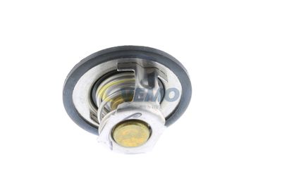THERMOSTAT KüHLMITTEL VEMO V46991356 47