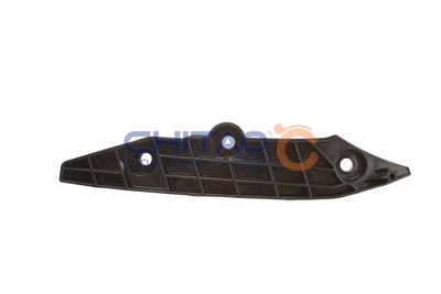 Držák, nárazník CHITAO CT90213