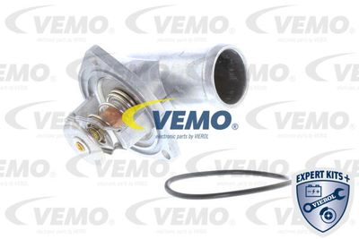 Корпус термостата VEMO V40-99-0008 для CHEVROLET CORSA