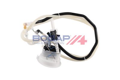 FILTRU SISTEM ALIMENTARE COMBUSTIBIL BOGAP B8110129 2