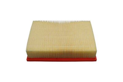 FILTRU AER AMC Filter FAF10477 12