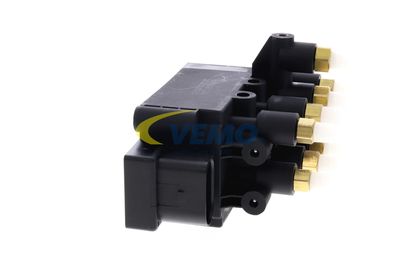 VENTIL DRUCKLUFTANLAGE VEMO V15510016 51
