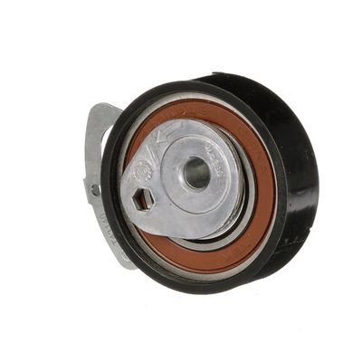 ROLA INTINZATOR CUREA DISTRIBUTIE GATES T43140 5