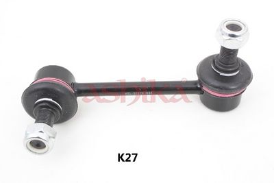 биалета ASHIKA 106-0K-K26R