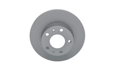 DISC FRANA ATE 24011801081 2