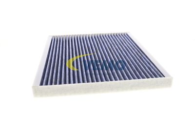 FILTRU AER HABITACLU VEMO V40320001 24