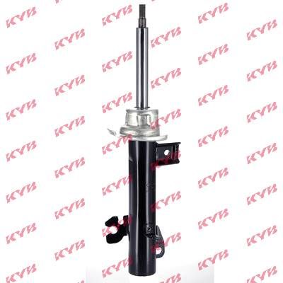 STOßDäMPFER KYB 334698 10