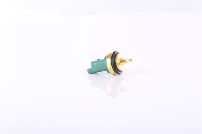 SENSOR KüHLMITTELTEMPERATUR NISSENS 207101 10