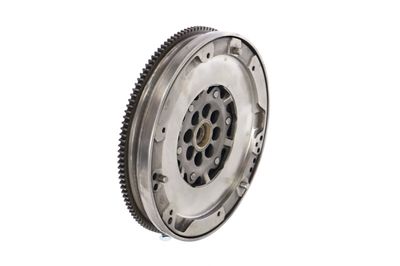 VOLANTA REMANTE 009001000035R 19