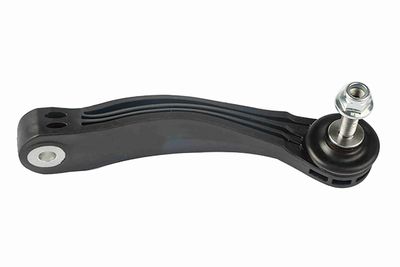 Drążek / wspornik, stabilizator VAICO V10-8685
