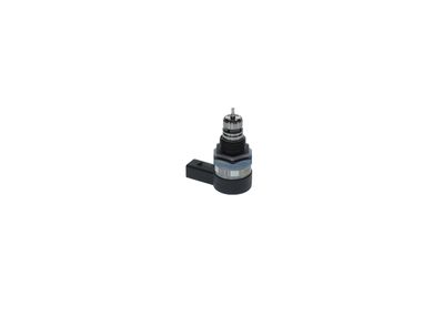 SUPAPA CONTROL PRESIUNE SISTEM - COMMON-RAIL BOSCH 0281002959 12