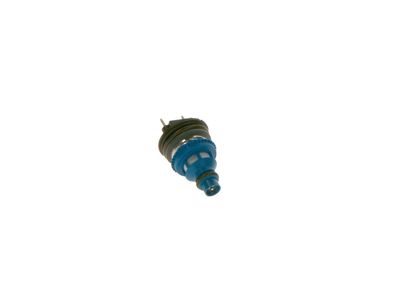 INJECTOR BOSCH 0280150684 14