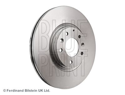 Brake Disc ADM543112