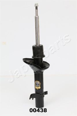 Амортизатор JAPANPARTS MM-00438 для ROVER 200