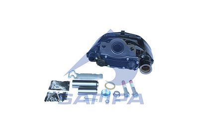 Caliper