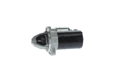 STARTER BOSCH 1986S00669 5