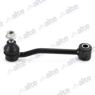 BRAT/BIELETA SUSPENSIE STABILIZATOR