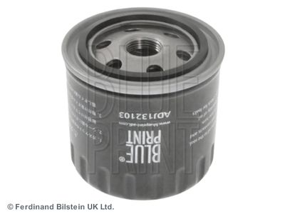 Oil Filter ADJ132103