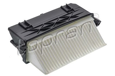 FILTRU AER TOPRAN 408306