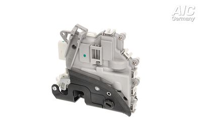 INCUIETOARE USA AIC 72042 16