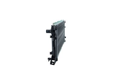 RADIATOR RACIRE MOTOR NRF 59013 16
