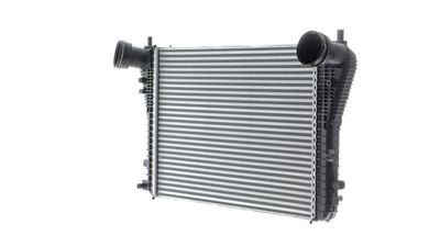 INTERCOOLER COMPRESOR MAHLE CI161000P 17