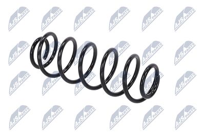 ARC SPIRAL NTY ASZFR062 29