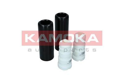 KAMOKA 2019099 Комплект пыльника и отбойника амортизатора  для BMW X3 (Бмв X3)