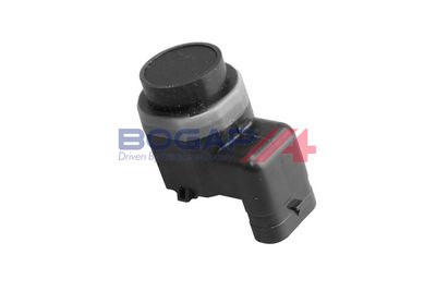 SENSOR AJUTOR PARCARE