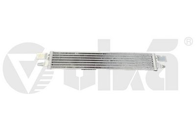 Náhled produktu
