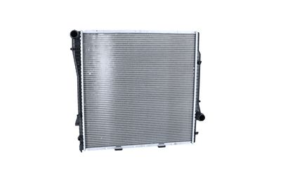 RADIATOR RACIRE MOTOR NRF 55330 44